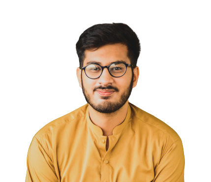 profile-picture